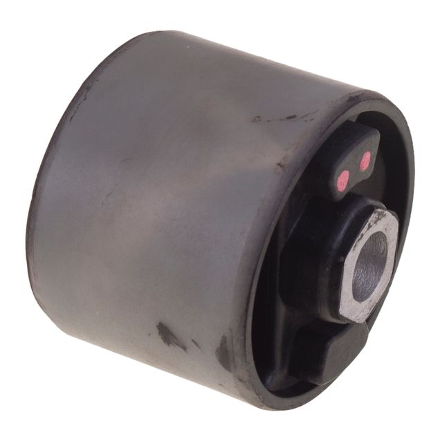Bushing rear axle 760/780/940 in the group Volvo / 940/960 / Transmission/rear suspension / Rear axle / Rear axle 900 multi link diff lock -94 at VP Autoparts AB (1359235)