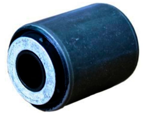 Bushing rear axle 760/960/850/V90/S90 in the group Volvo / 940/960 / Transmission/rear suspension / Rear suspension / Rear suspension 940/960 multi link 1995- at VP Autoparts AB (1359238)