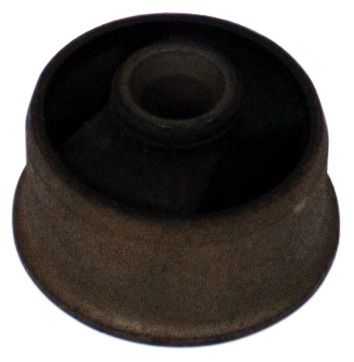 Bushing rear axle upper 700/900 in the group Volvo / 940/960 / Transmission/rear suspension / Rear suspension / Rear suspension 940/960 multi link -1994 at VP Autoparts AB (1359255)