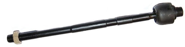 Tie rod inner 700 82-88 CAM 18mm in the group Volvo / 740/760/780 / Front suspension / Steering gear / Steering gear 740/760/780 CAM at VP Autoparts AB (1359347)