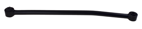 Cross-stay rigid rear axle 700/900 in the group Volvo / 940/960 / Transmission/rear suspension / Rear suspension / Rear suspension 940/960 at VP Autoparts AB (1359559)