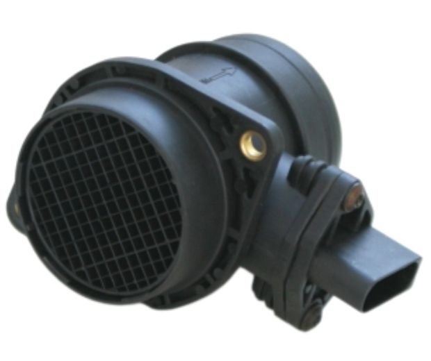 Air flow sensor 850 92-97 in the group Volvo / 850 / Fuel/exhaust system / Fuel system 850 at VP Autoparts AB (1366220)