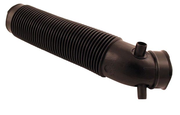 Air intake hose 240 79-93 | VP Autoparts