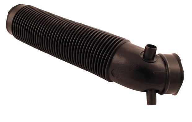 Air intake hose 240 79-93 in the group Volvo / 240/260 / Fuel/exhaust system / Fuel tank/fuel system / Fuel system 240 B200F/B230F/FD/FX at VP Autoparts AB (1367454)