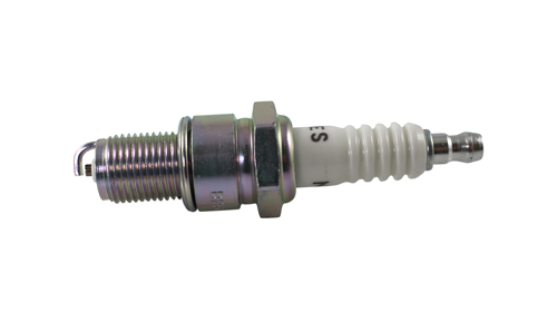 Spark plug 240/740/940 75-93 in the group Volvo / 940/960 / Electrical components / Ignition system / Spark plugs 900 at VP Autoparts AB (1367528)
