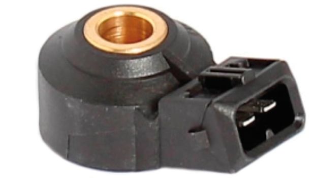 Knock sensor in the group Volvo / 240/260 / Electrical components / Ignition system / Ignition system 240 B200F/B230F at VP Autoparts AB (1367644)