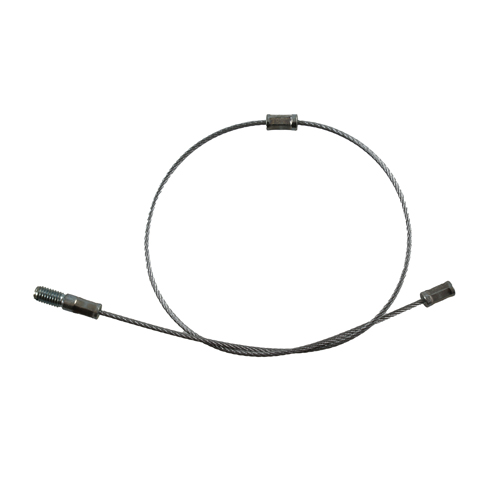 Lina i gruppen Volvo / 940/960 / Elsystem / Vind-/bakrutetorkare 900 hos VP Autoparts AB (1369111)