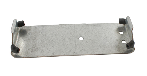 Konsol spolarbehllare 740/940 i gruppen Volvo / 740/760/780 / Elsystem / Vindrute-/bakrutespolare / Vindrutespolare 700 hos VP Autoparts AB (1369349)