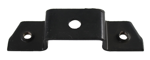 Bracket in the group Volvo / 240/260 / Electrical components / Horn 240/260 at VP Autoparts AB (1372193)