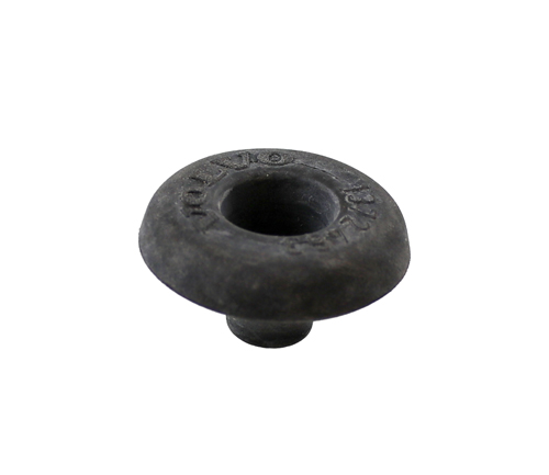 Rubber Bushing in the group Volvo / 240/260 / Electrical components / Front/rear screen washer / Rear windshield washer 245/265 1981- at VP Autoparts AB (1372463)