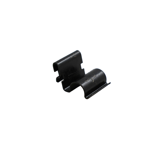 Clips i gruppen Volvo / 240/260 / Elsystem / Vindrute-/bakrutespolare / Bakrutespolare 245/265 1981- hos VP Autoparts AB (1372465)