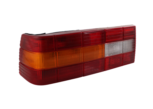 Tail Lamp  L.H. in the group Volvo / 740/760/780 / Electrical components / Rear lights / Rear light 780 at VP Autoparts AB (1374619)
