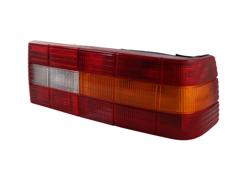 Tail Lamp  R.H. in the group Volvo / 740/760/780 / Electrical components / Rear lights / Rear light 780 at VP Autoparts AB (1374620)
