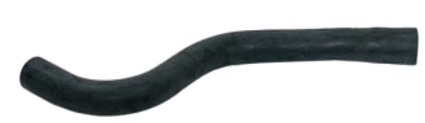 Radiator hose lower 700 84-86 in the group Volvo / 740/760/780 / Cooling system / Cooling system 700 B200/B230/B204/B234 at VP Autoparts AB (1378106)