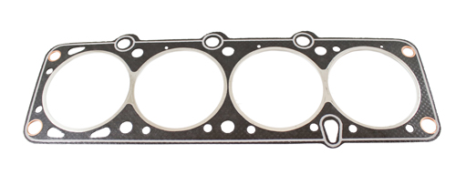 Gasket Cylinder head B23,B230,B234 in the group Volvo / Engines Volvo / Volvo B234 / Cylinder head B234 at VP Autoparts AB (1378646)