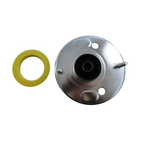 Fj�derbenslagring 740/940 85-98 i gruppen Volvo / 940/960 / Framvagn / Framvagn / Framvagnsupph�ngning 960 1995- hos VP Autoparts AB (1387188)