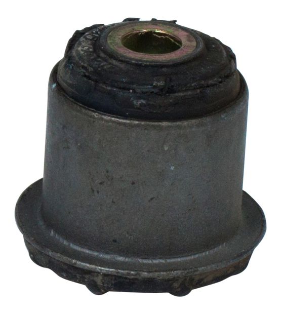 Bushing Rear axle upper front in the group Volvo / 940/960 / Transmission/rear suspension / Rear suspension / Rear suspension 940/960 multi link -1994 at VP Autoparts AB (1387226)