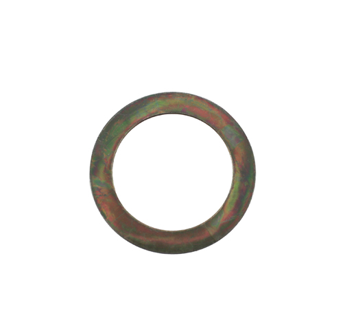 Justerbricka i gruppen Volvo / 940/960 / Kraftverfring/bakaxel / Bakaxelupphngning / Bakaxelupphngning 940/960 multi-link -1994 hos VP Autoparts AB (1387783)