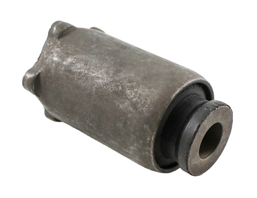 Bushing rear axle 700/900 in the group Volvo / 940/960 / Transmission/rear suspension / Rear suspension / Rear suspension 940/960 multi link -1994 at VP Autoparts AB (1387913)