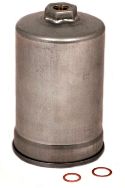 Fuel filter 200/700/900 81-94 in the group Volvo / 940/960 / Fuel/exhaust system / Fuel tank/fuel system / Fuel system 940/960 miscellaneous at VP Autoparts AB (1389562)