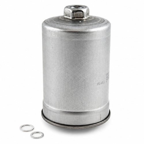 Fuel filter 200/700/900 81-94 in the group Volvo / 940/960 / Fuel/exhaust system / Fuel tank/fuel system / Fuel system 940/960 miscellaneous at VP Autoparts AB (1389562)
