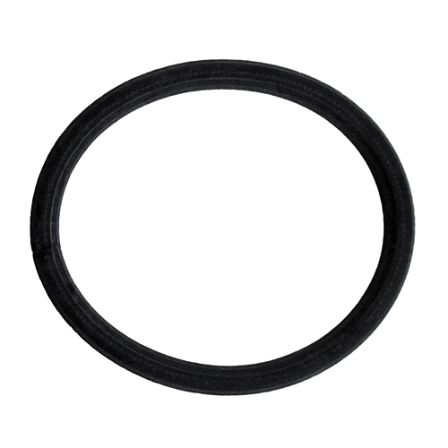 Packning i gruppen Volvo / 940/960 / Elsystem / Belysning fr�mre / Str�lkastare 940 -98/960 -94 med ljusviddsreglering hos VP Autoparts AB (1392745)