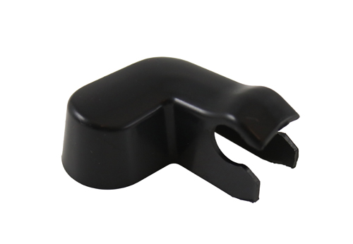 Cap, Wiper arm Windscreen in the group Volvo / 940/960 / Electrical components / Front/rear screen wiper 900 at VP Autoparts AB (1392935)