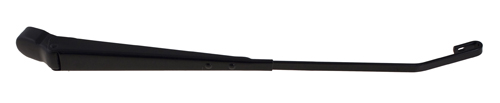 Wiper arm 240 81-87 LH in the group Volvo / 240/260 / Electrical components / Front/rear screen wiper / Front screen wiper 240/260 1985- at VP Autoparts AB (1392941)