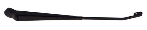 Wiper arm 240 81-87 RH in the group Volvo / 240/260 / Electrical components / Front/rear screen wiper / Front screen wiper 240/260 1985- at VP Autoparts AB (1392942)