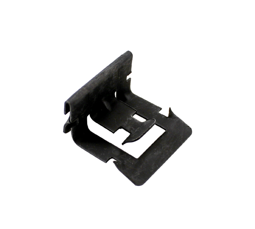 Clips 700, 900, V90 -1998 i gruppen Volvo / 940/960 / Inredning / Innertak 900 hos VP Autoparts AB (1393221)