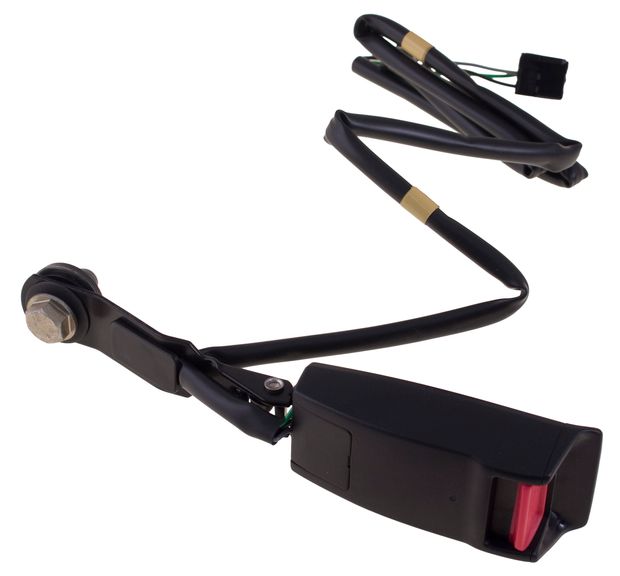 Bltesls framste 700 i gruppen Volvo / 740/760/780 / Inredning / Inre utrustning 700 hos VP Autoparts AB (1395408)