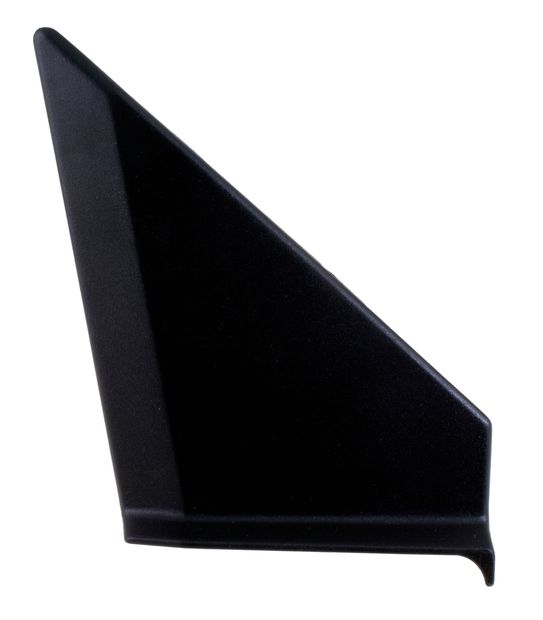 Panel V 780 | VP Autoparts