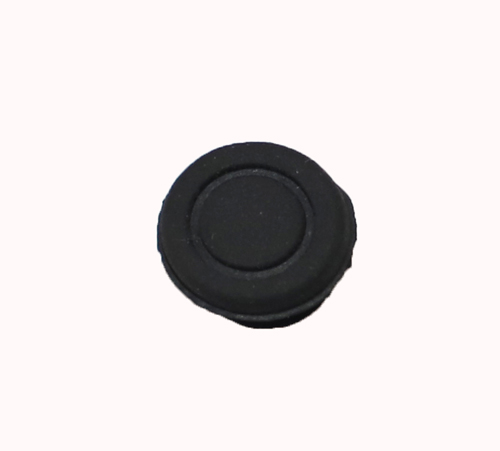 Rubber plug 700/900 in the group Volvo / 940/960 / Miscellaneous / Grommets 900 at VP Autoparts AB (1398814)