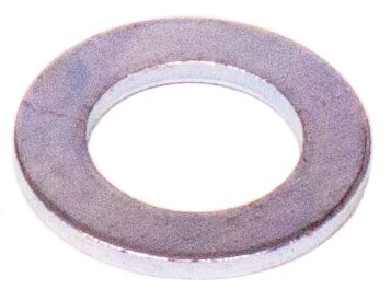 Washer 15,5x26x2 in the group Accessories / Fasteners / Washers at VP Autoparts AB (155262)