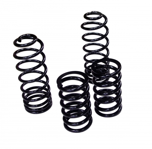 Coil spring kit sport 744/944 85- in the group Volvo / 940/960 / Front suspension / Front suspension / Springs 940 -98/960 -94 at VP Autoparts AB (167400)