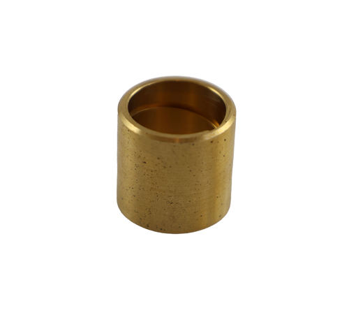 Bushing PV/Duett/Amazon -61 brass in the group Volvo / Amazon / Transmission/rear suspension / Gear box / Gearbox H6 at VP Autoparts AB (18133)