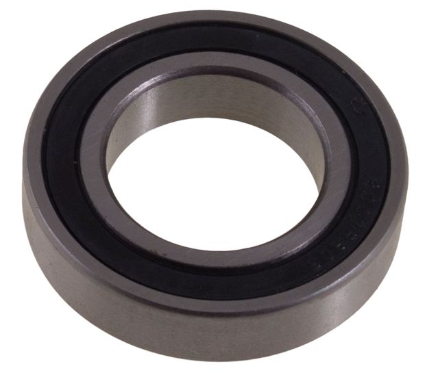 Driveshaft Bearing 67-84 44,5mm in the group Volvo / 240/260 / Transmission/rear suspension / Propeller shaft / Propeller shaft 240 type 1140 at VP Autoparts AB (181549)