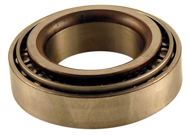 Bearing Cup/cone Diff. M30 Spicer in the group Volvo / 740/760/780 / Transmission/rear suspension / Rear axle / Rear axle 740/760 diff lock at VP Autoparts AB (181662)