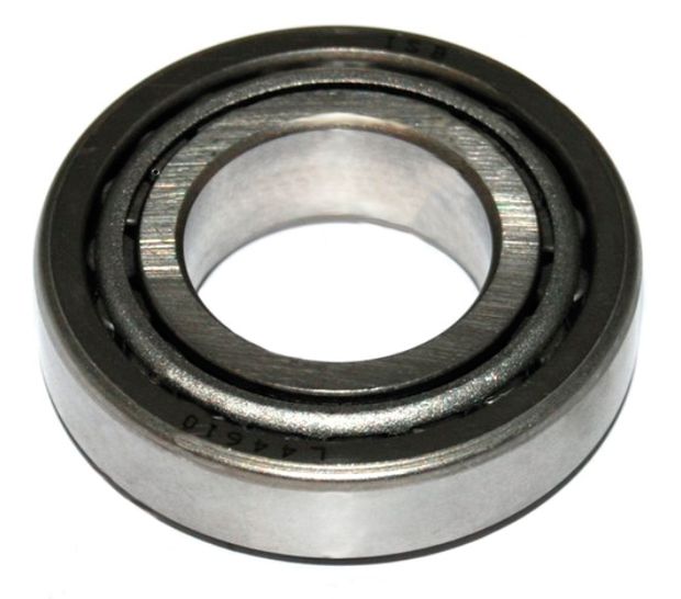 Roller Bearing lay shaft rear M45/M46 in the group Volvo / 240/260 / Transmission/rear suspension / Gear box / Gear box details 240/260 M46 at VP Autoparts AB (183833)