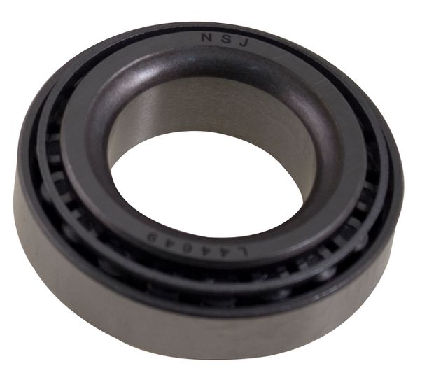 Roll bearing lay shaft M45/M46/M47 in the group Volvo / 240/260 / Transmission/rear suspension / Gear box / Gear box details 240 M47 alt 2 at VP Autoparts AB (183834)