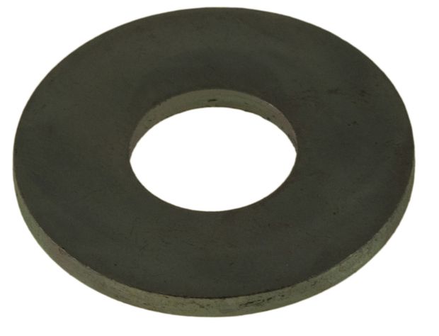 Washer 14,5x38x3 in the group Accessories / Fasteners / Washers at VP Autoparts AB (18702)