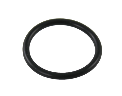 O-ring M4/H6 in the group Volvo / Amazon / Electrical components / Instrument / Instrument Amazon B16 at VP Autoparts AB (191058)