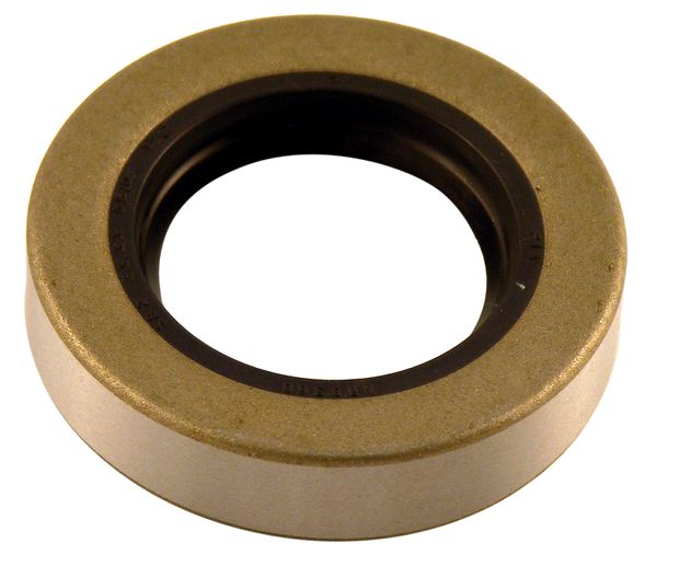Seal ring Rear axle 58x32x13 in the group Volvo / 140/164 / Transmission/rear suspension / Rear axle / Wheel bearings 140 1970-75/164 rear at VP Autoparts AB (192550)