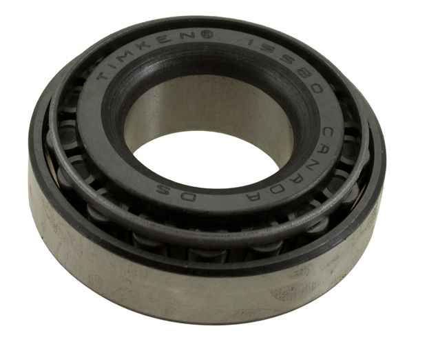 Wheel bearing 444A/445 front inner in the group Volvo / PV/Duett / Front suspension / Front suspension / Wheel bearings front 444/445 1947-50 at VP Autoparts AB (19564)
