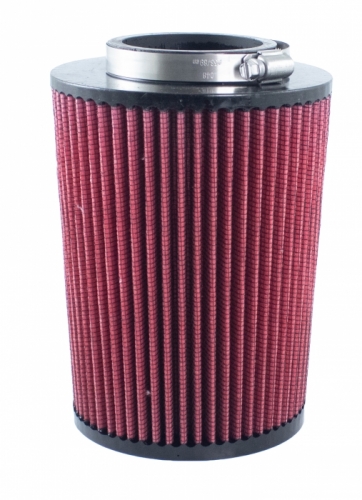 Air filter B20E High Performance in the group Volvo / 140/164 / Fuel/exhaust system / Air filter / Air filter B20E/F at VP Autoparts AB (2139R)
