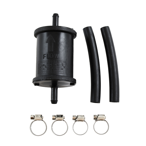 Oljefilter automat extern med magnet i gruppen Volvo / 140/164 / Kraft�verf�ring/bakaxel / V�xell�da / V�xell�da BW35 Automat med planethus hos VP Autoparts AB (235150)