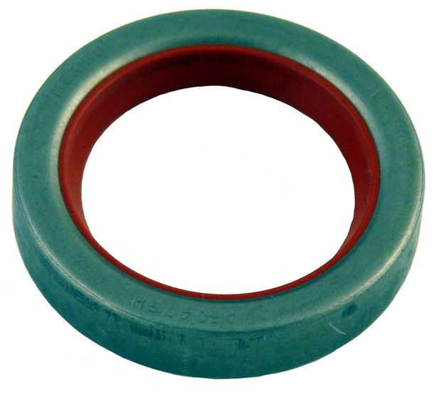 Oil seal BW 35 transmission front in the group Volvo / 240/260 / Transmission/rear suspension / Gear box / Gear box details 240 BW35 at VP Autoparts AB (235517)
