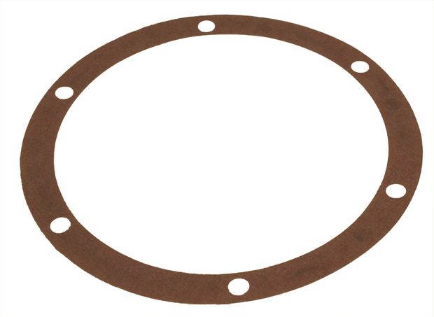 Gasket BW35 in the group Volvo / 140/164 / Transmission/rear suspension / Gear box / Gearbox BW35 planet cover at VP Autoparts AB (235528)