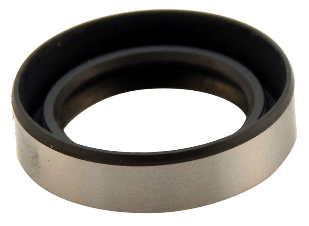 Output Shaft Seal BW35 transmission in the group Volvo / 240/260 / Transmission/rear suspension / Gear box / Gearbox 240 AW71 automatic at VP Autoparts AB (235728)