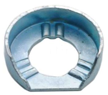 Protective cap, float lid H2/4 B14A/B16B in the group Volvo / Amazon / Fuel/exhaust system / Carburettor / Carburettor B16B SUH4 at VP Autoparts AB (237062)